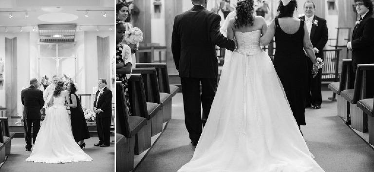 saint-martins-catholic-church-wedding-in-new-hope-pa