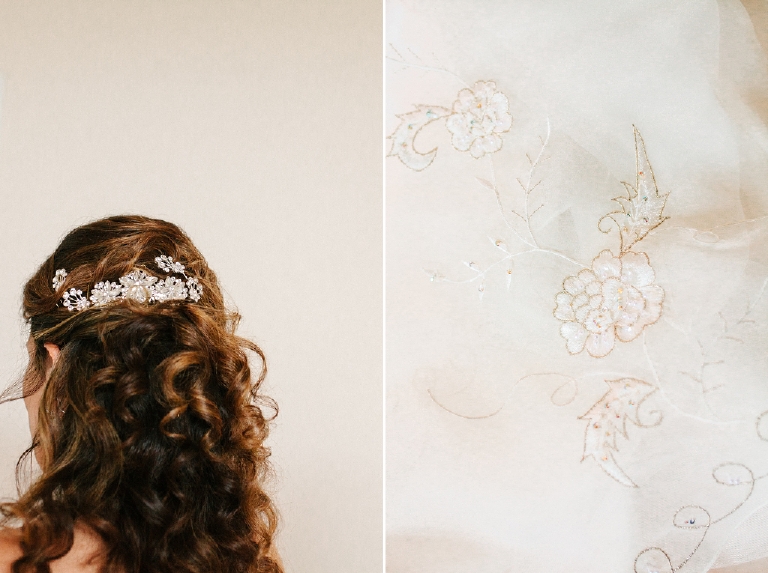 small-details-of-new-hope-and-lambertville-wedding