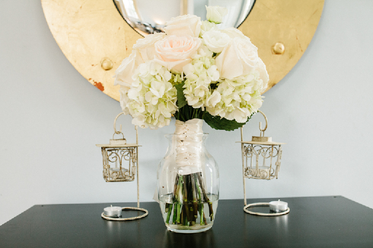 small-intimate-new-hope-and-lambertville-wedding-by-kasey-ivan-photography-1