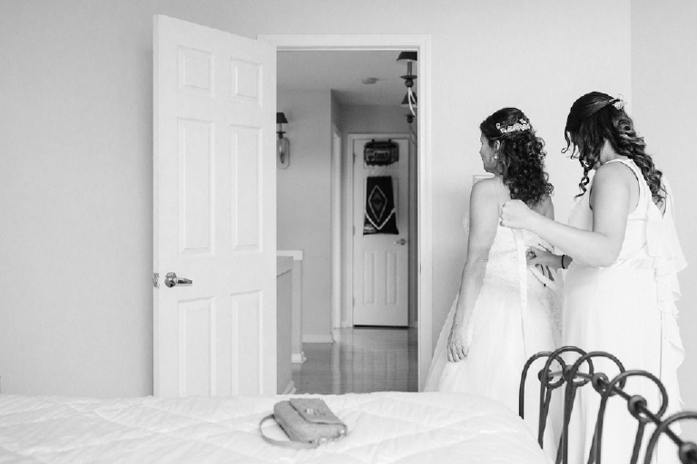 small-intimate-new-hope-and-lambertville-wedding-by-kasey-ivan-photography-1