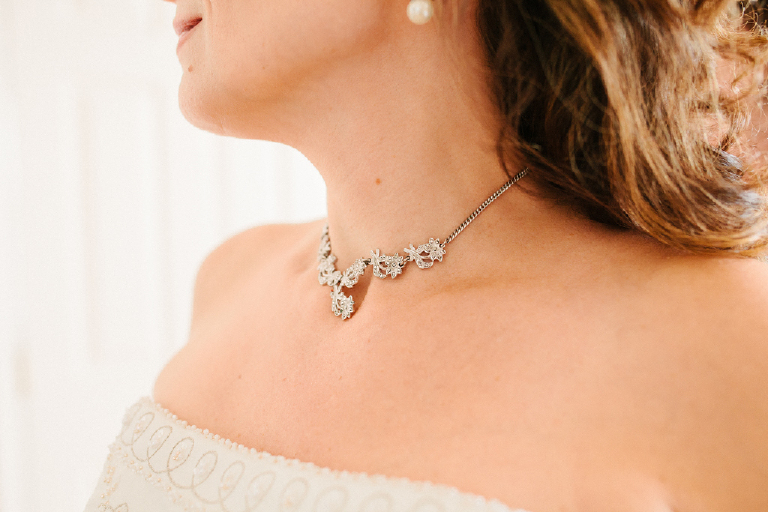 small-intimate-new-hope-and-lambertville-wedding-by-kasey-ivan-photography-1-2