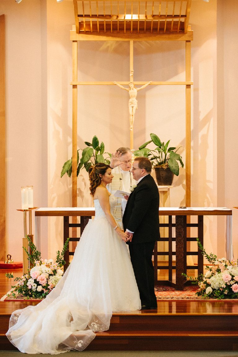 small-intimate-new-hope-and-lambertville-wedding-by-kasey-ivan-photography-1-2
