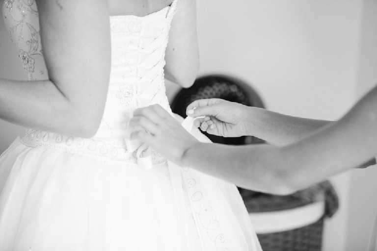 small-intimate-new-hope-and-lambertville-wedding-by-kasey-ivan-photography-10