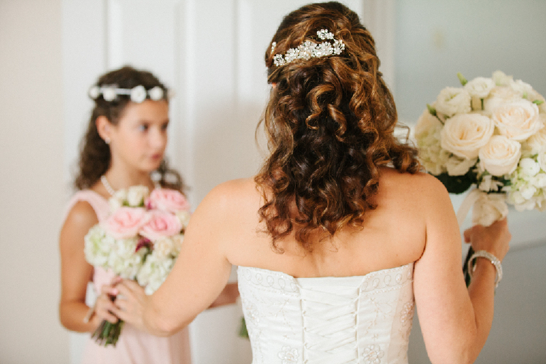 small-intimate-new-hope-and-lambertville-wedding-by-kasey-ivan-photography-11