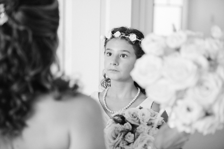 small-intimate-new-hope-and-lambertville-wedding-by-kasey-ivan-photography-12