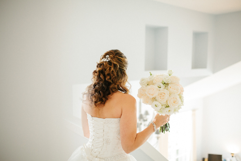 small-intimate-new-hope-and-lambertville-wedding-by-kasey-ivan-photography-13