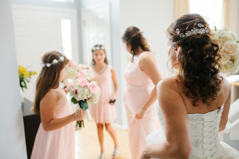 small-intimate-new-hope-and-lambertville-wedding-by-kasey-ivan-photography-16