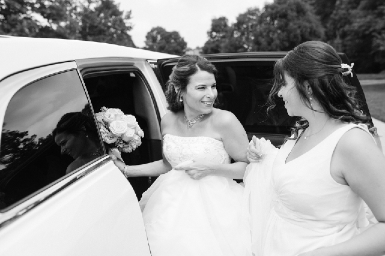 small-intimate-new-hope-and-lambertville-wedding-by-kasey-ivan-photography-17