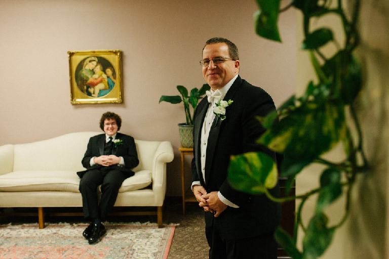 small-intimate-new-hope-and-lambertville-wedding-by-kasey-ivan-photography-18
