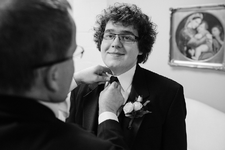 small-intimate-new-hope-and-lambertville-wedding-by-kasey-ivan-photography-19