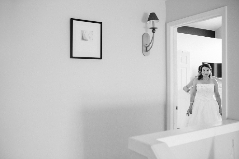 small-intimate-new-hope-and-lambertville-wedding-by-kasey-ivan-photography-2