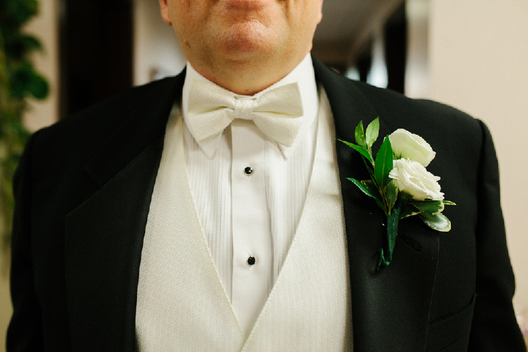 small-intimate-new-hope-and-lambertville-wedding-by-kasey-ivan-photography-20