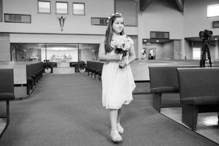 small-intimate-new-hope-and-lambertville-wedding-by-kasey-ivan-photography-21