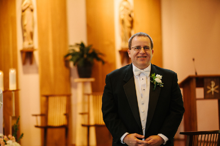 small-intimate-new-hope-and-lambertville-wedding-by-kasey-ivan-photography-22