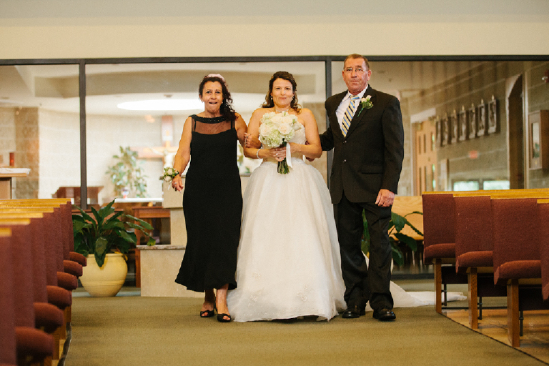 small-intimate-new-hope-and-lambertville-wedding-by-kasey-ivan-photography-23