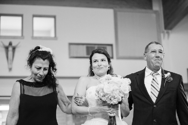 small-intimate-new-hope-and-lambertville-wedding-by-kasey-ivan-photography-24