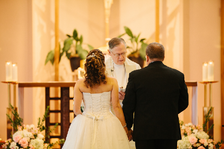 small-intimate-new-hope-and-lambertville-wedding-by-kasey-ivan-photography-27