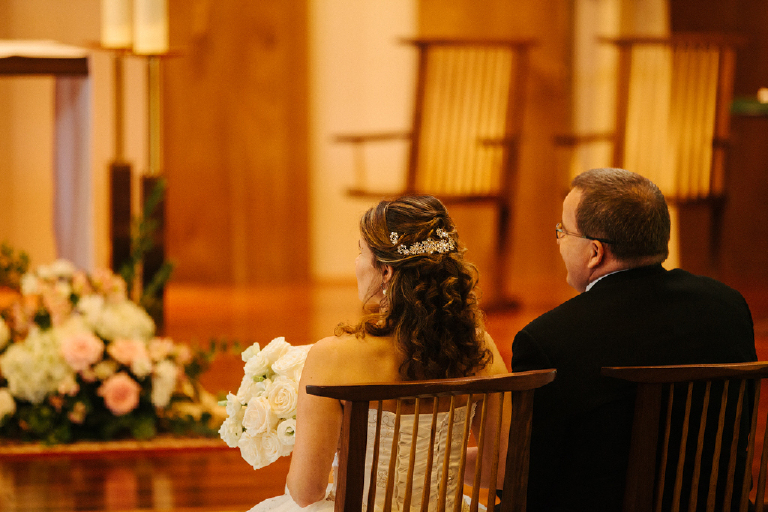 small-intimate-new-hope-and-lambertville-wedding-by-kasey-ivan-photography-28