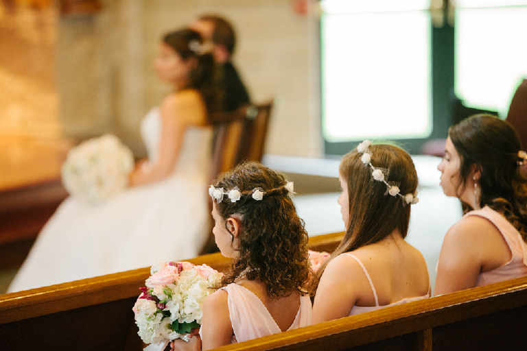 small-intimate-new-hope-and-lambertville-wedding-by-kasey-ivan-photography-29