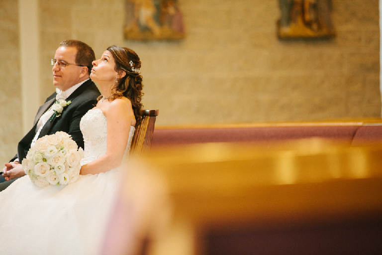 small-intimate-new-hope-and-lambertville-wedding-by-kasey-ivan-photography-30