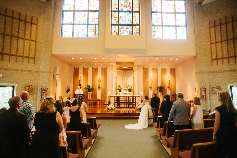 small-intimate-new-hope-and-lambertville-wedding-by-kasey-ivan-photography-32