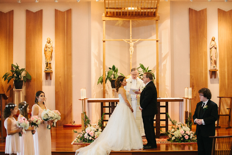small-intimate-new-hope-and-lambertville-wedding-by-kasey-ivan-photography-33