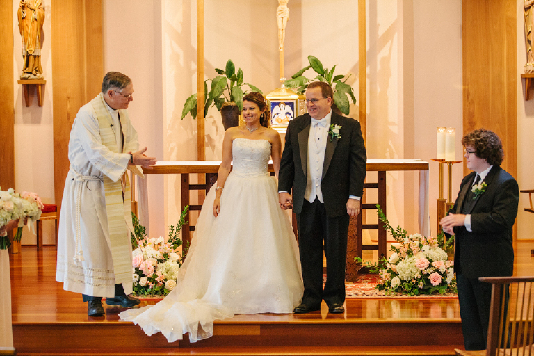 small-intimate-new-hope-and-lambertville-wedding-by-kasey-ivan-photography-35