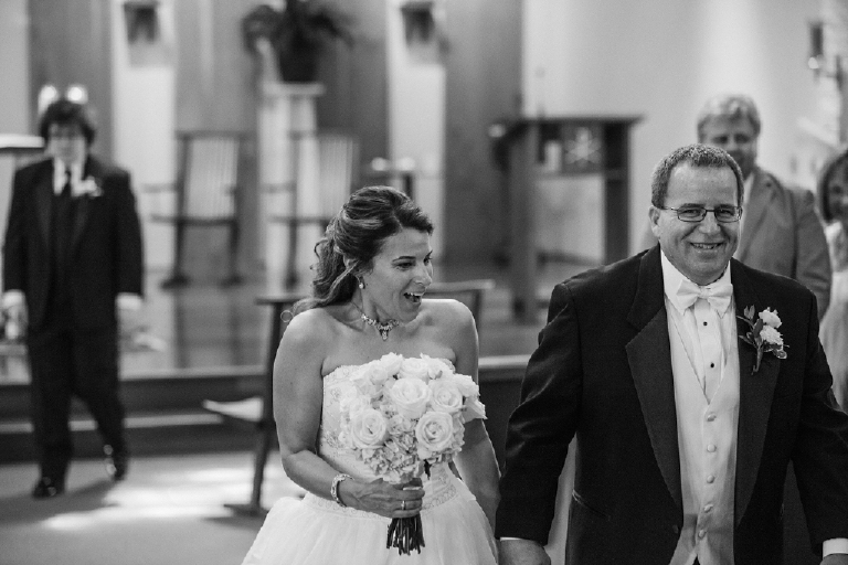 small-intimate-new-hope-and-lambertville-wedding-by-kasey-ivan-photography-36