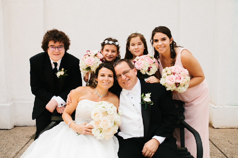 small-intimate-new-hope-and-lambertville-wedding-by-kasey-ivan-photography-37