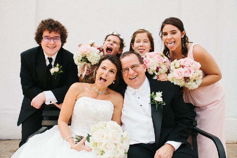 small-intimate-new-hope-and-lambertville-wedding-by-kasey-ivan-photography-38