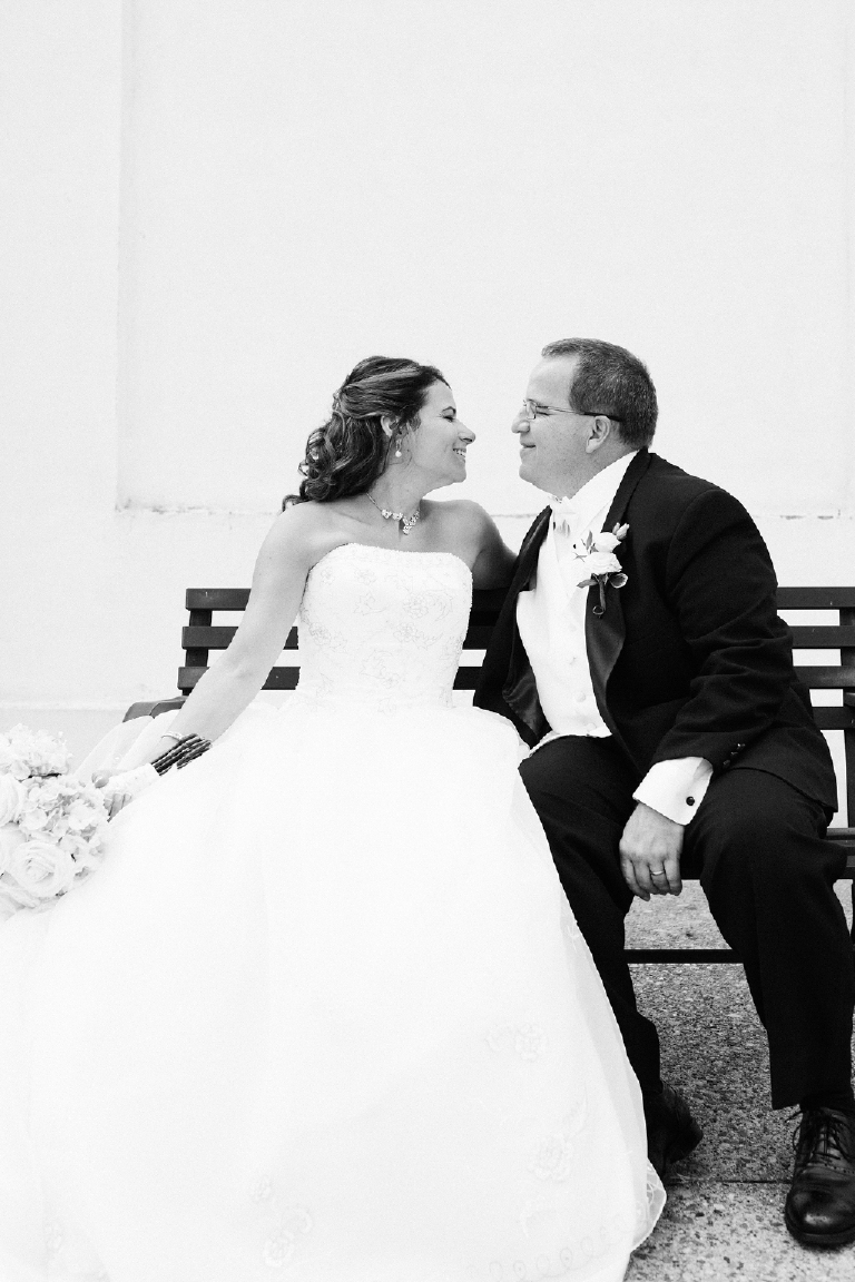 small-intimate-new-hope-and-lambertville-wedding-by-kasey-ivan-photography-39