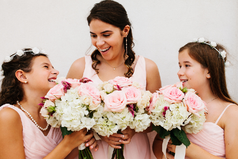 small-intimate-new-hope-and-lambertville-wedding-by-kasey-ivan-photography-40