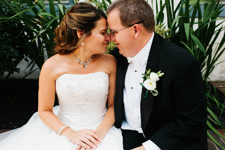 small-intimate-new-hope-and-lambertville-wedding-by-kasey-ivan-photography-41