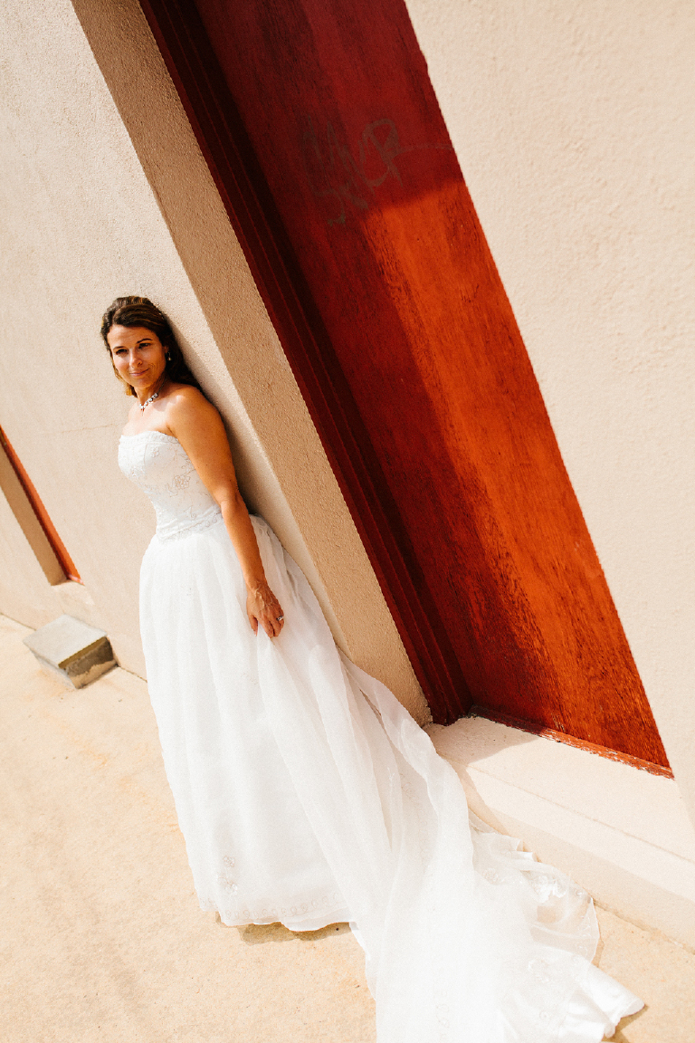 small-intimate-new-hope-and-lambertville-wedding-by-kasey-ivan-photography-44