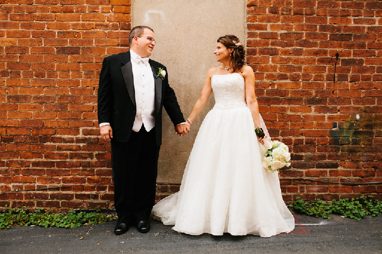 small-intimate-new-hope-and-lambertville-wedding-by-kasey-ivan-photography-46