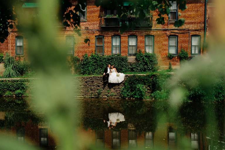 small-intimate-new-hope-and-lambertville-wedding-by-kasey-ivan-photography-49
