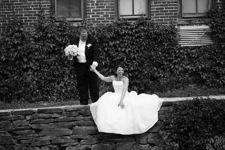small-intimate-new-hope-and-lambertville-wedding-by-kasey-ivan-photography-51