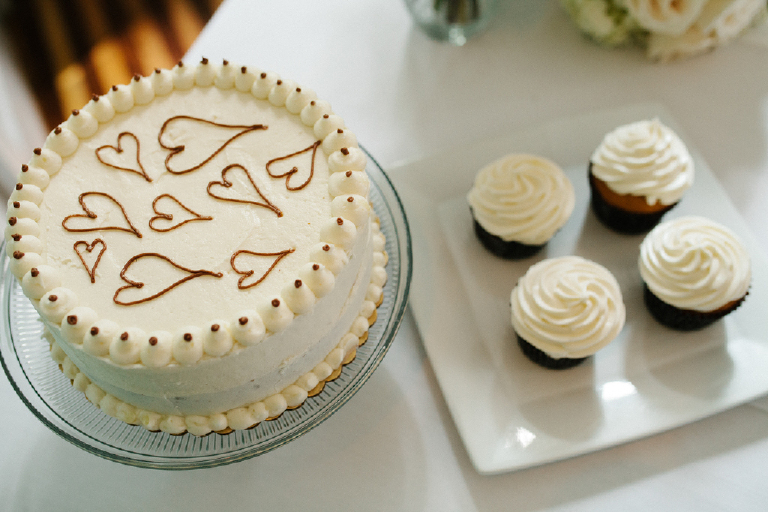 small-intimate-new-hope-and-lambertville-wedding-by-kasey-ivan-photography-53