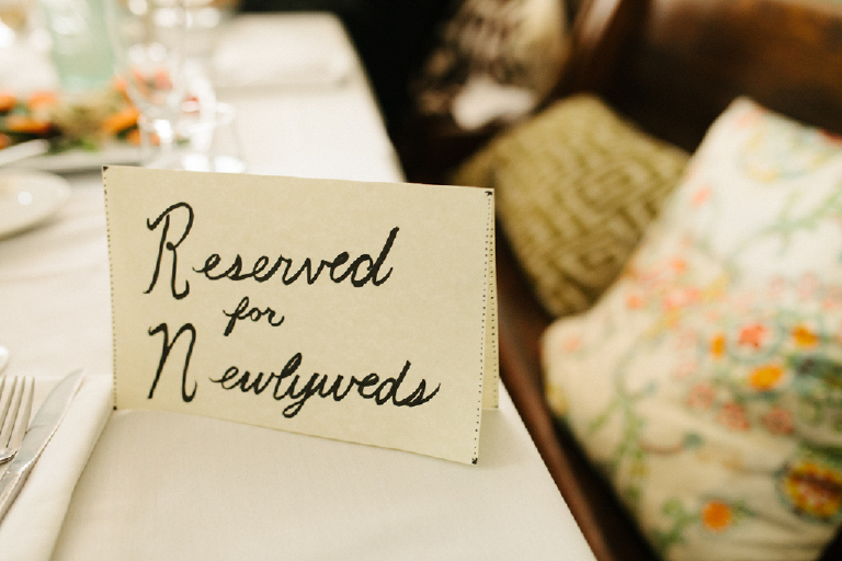 small-intimate-new-hope-and-lambertville-wedding-by-kasey-ivan-photography-54