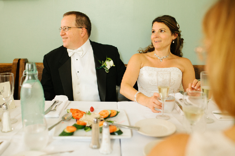small-intimate-new-hope-and-lambertville-wedding-by-kasey-ivan-photography-55