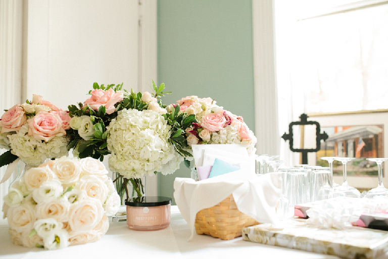 small-intimate-new-hope-and-lambertville-wedding-by-kasey-ivan-photography-56