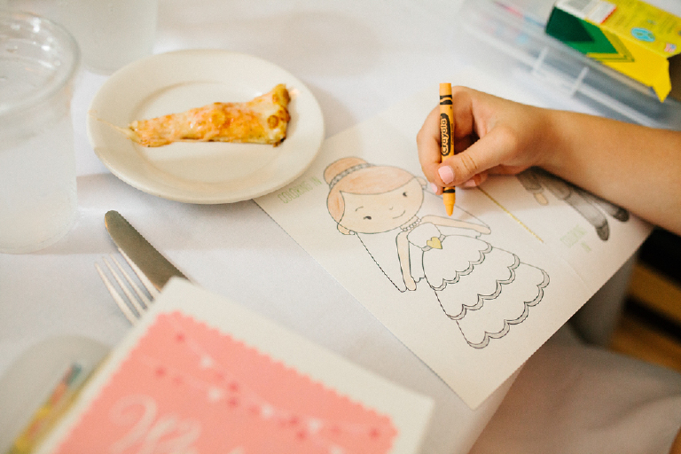 small-intimate-new-hope-and-lambertville-wedding-by-kasey-ivan-photography-57