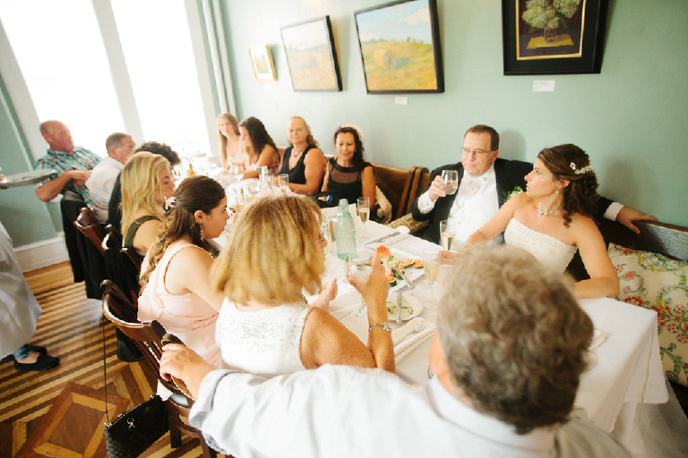 small-intimate-new-hope-and-lambertville-wedding-by-kasey-ivan-photography-58