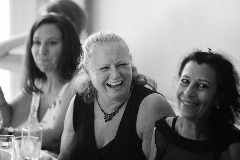small-intimate-new-hope-and-lambertville-wedding-by-kasey-ivan-photography-59