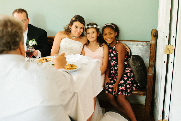small-intimate-new-hope-and-lambertville-wedding-by-kasey-ivan-photography-62