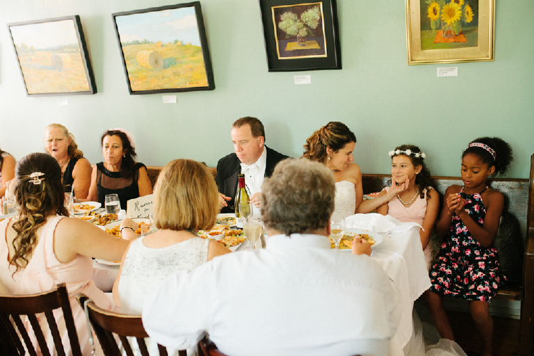 small-intimate-new-hope-and-lambertville-wedding-by-kasey-ivan-photography-63