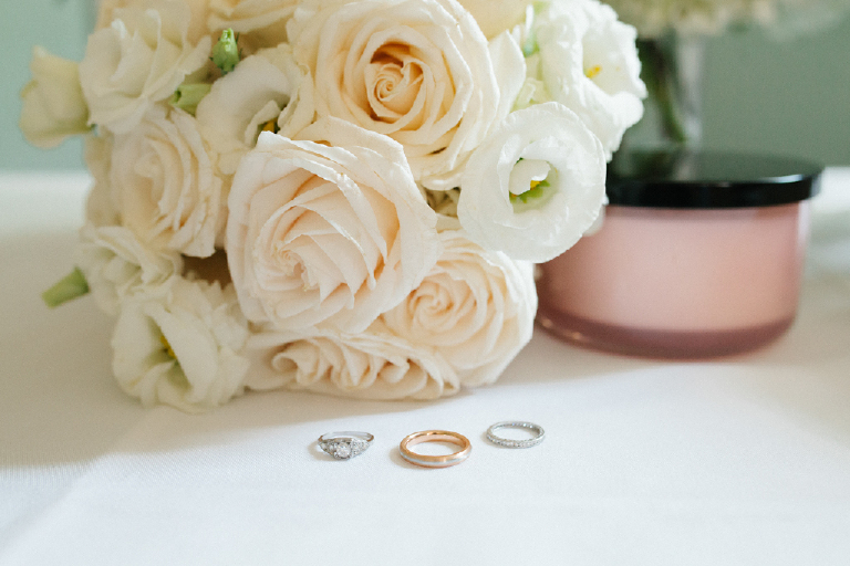 small-intimate-new-hope-and-lambertville-wedding-by-kasey-ivan-photography-64