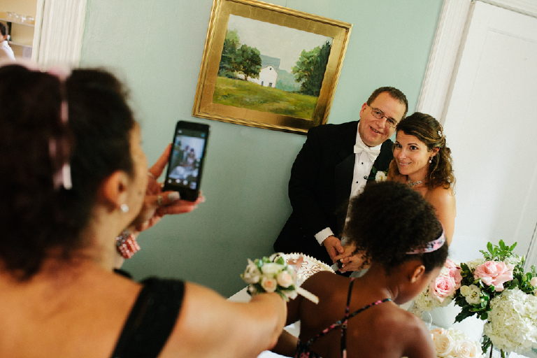 small-intimate-new-hope-and-lambertville-wedding-by-kasey-ivan-photography-68