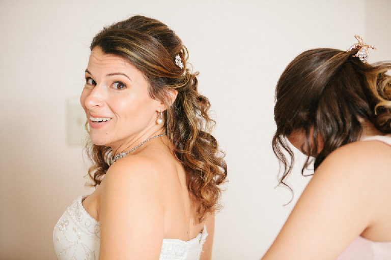 small-intimate-new-hope-and-lambertville-wedding-by-kasey-ivan-photography-7