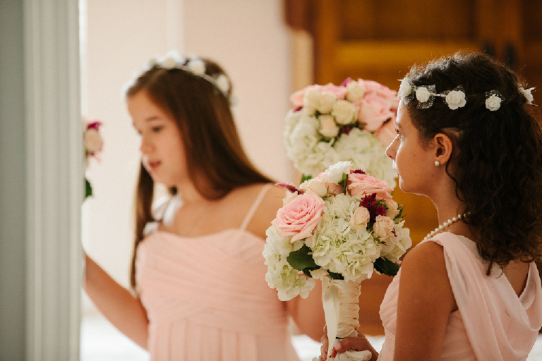 small-intimate-new-hope-and-lambertville-wedding-by-kasey-ivan-photography-8